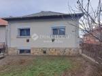 Eladó családi ház Pécs