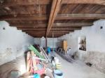 Eladó általános mezőgazdasági ingatlan Paks