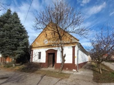 Eladó általános mezőgazdasági ingatlan Paks