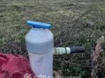 Eladó lakóövezeti telek Pusztaszer