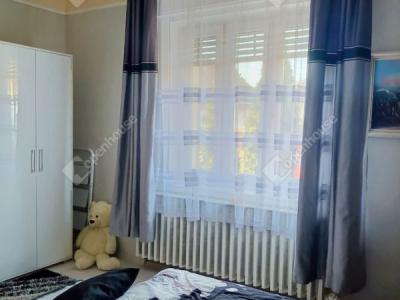 Eladó ikerház Vecsés