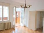 Eladó családi ház Budapest