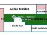 Eladó családi ház Budapest