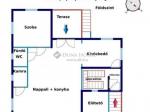 Eladó családi ház Délegyháza