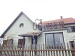 Eladó családi ház Zalaegerszeg