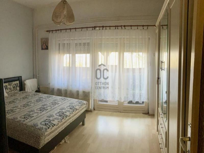 Eladó családi ház Zalaegerszeg