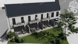 Eladó lakás Kecskemét