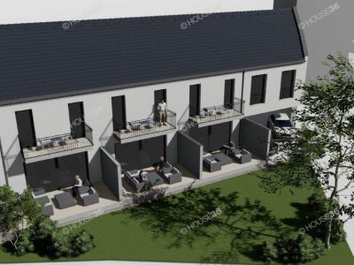 Eladó lakás Kecskemét