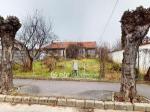 Eladó családi ház Tokaj