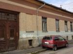 Eladó családi ház Sátoraljaújhely