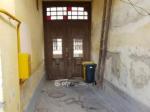 Eladó családi ház Sátoraljaújhely