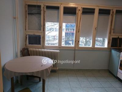 Eladó lakás - 3950 Sárospatak, Lakótelep