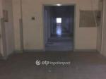 Eladó ipari terület Sátoraljaújhely