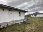 Eladó családi ház Majosháza