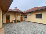 Eladó családi ház Békéscsaba