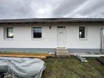Eladó családi ház Majosháza