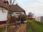 Eladó családi ház Biharkeresztes