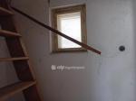 Eladó családi ház Biharkeresztes