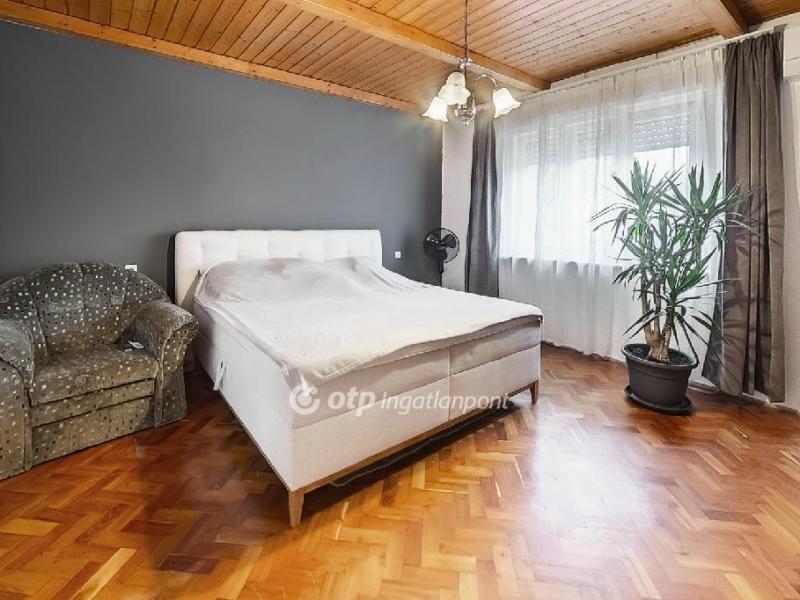 Eladó családi ház Miskolc