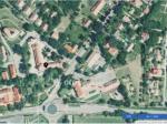 Eladó utcai bejáratú üzlethelység Hortobágy