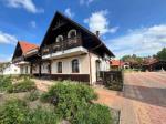 Eladó szálloda, hotel, panzió Hortobágy