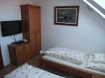Eladó szálloda, hotel, panzió Hortobágy