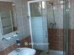 Eladó szálloda, hotel, panzió Hortobágy