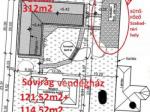 Eladó szálloda, hotel, panzió Hortobágy