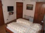Eladó szálloda, hotel, panzió Hortobágy