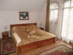 Eladó szálloda, hotel, panzió Hortobágy