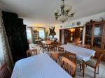 Eladó szálloda, hotel, panzió Hortobágy