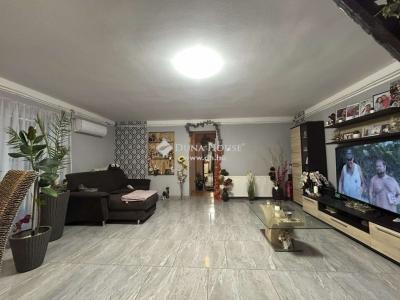 Eladó családi ház - 2730 Albertirsa