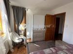 Eladó családi ház Budapest