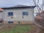 Eladó családi ház Pécs