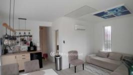 Eladó nyaraló Tóalmás