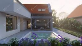 Eladó családi ház Balatonalmádi