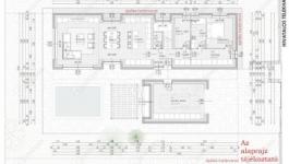 Eladó családi ház Balatonalmádi