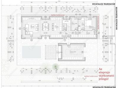 Eladó családi ház Balatonalmádi