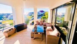 Eladó lakás Balatonfüred