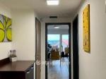 Eladó lakás Balatonfüred