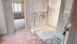 Eladó házrész Budapest