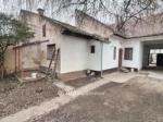 Eladó házrész Budapest