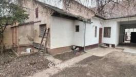 Eladó házrész Budapest