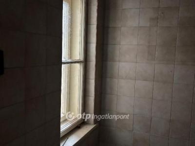 Eladó házrész Budapest