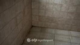 Eladó házrész Budapest