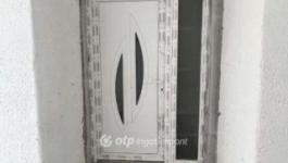 Eladó házrész Budapest