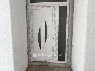 Eladó házrész Budapest