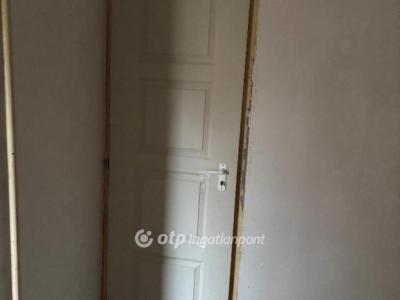 Eladó házrész Budapest