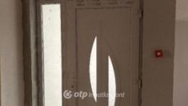 Eladó házrész Budapest