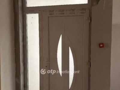 Eladó házrész Budapest